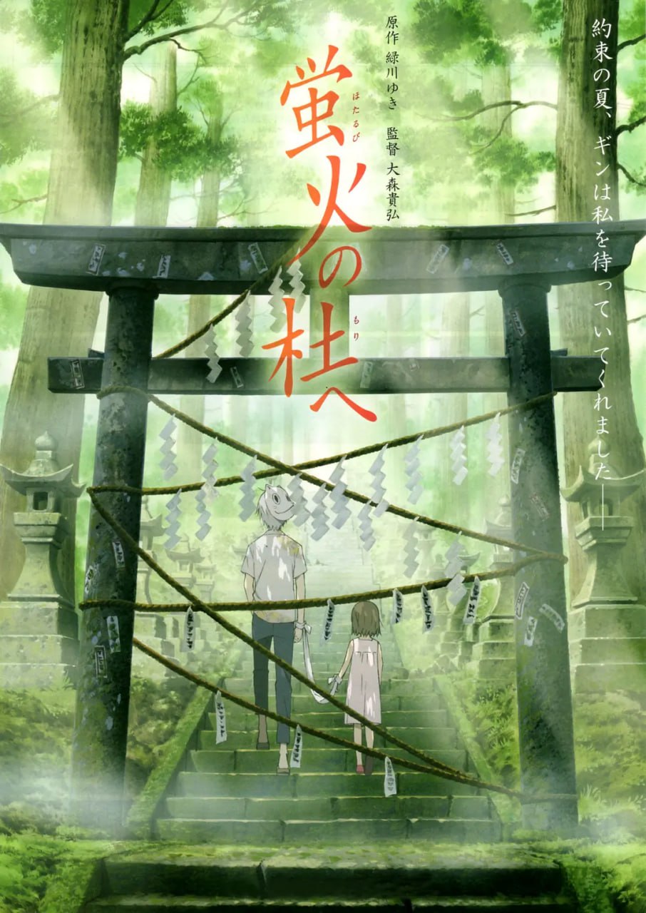 资源预览图