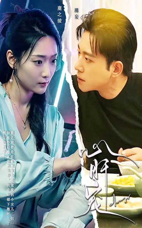 资源预览图
