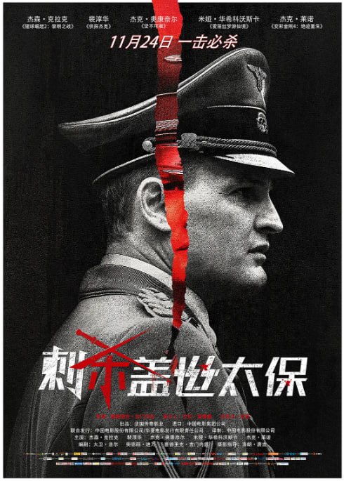 资源预览图