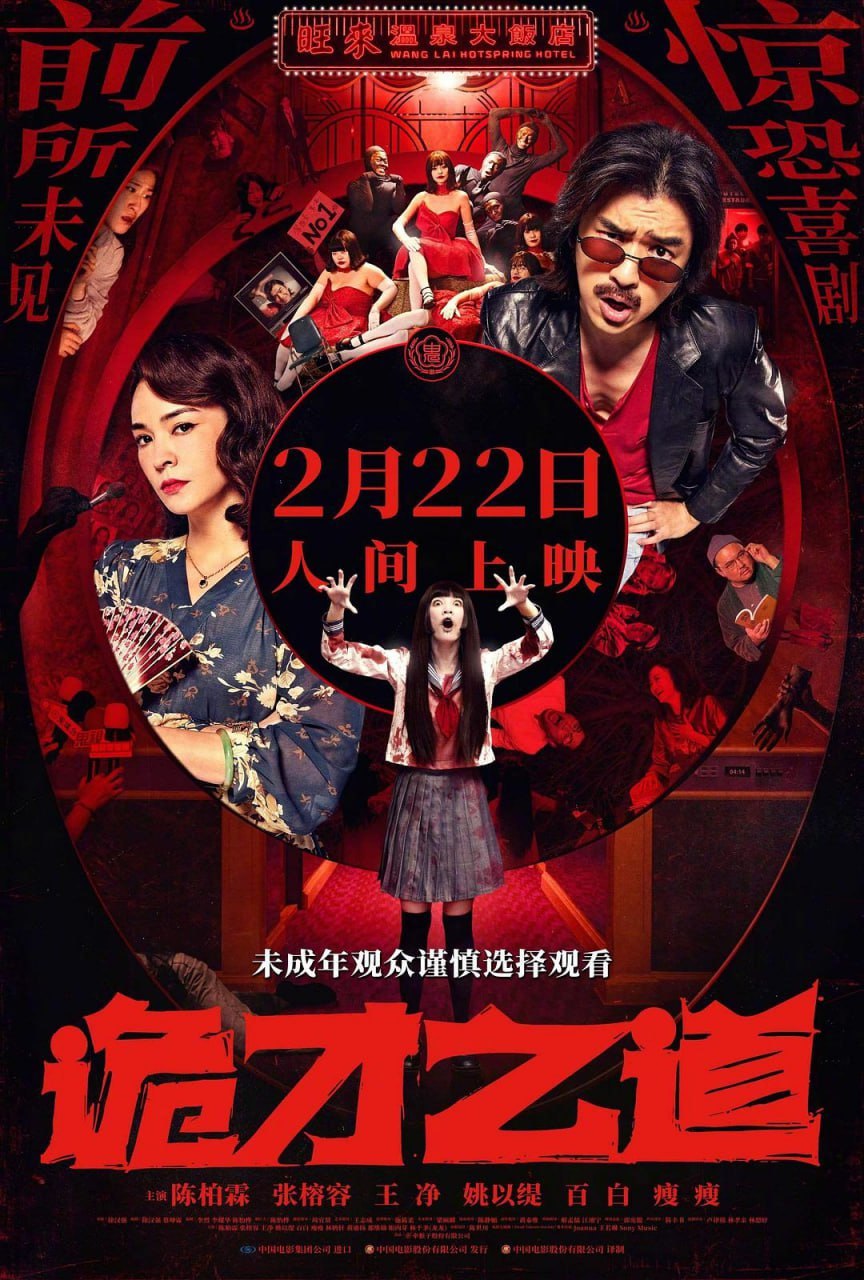 资源预览图