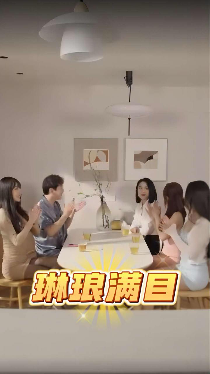 资源预览图