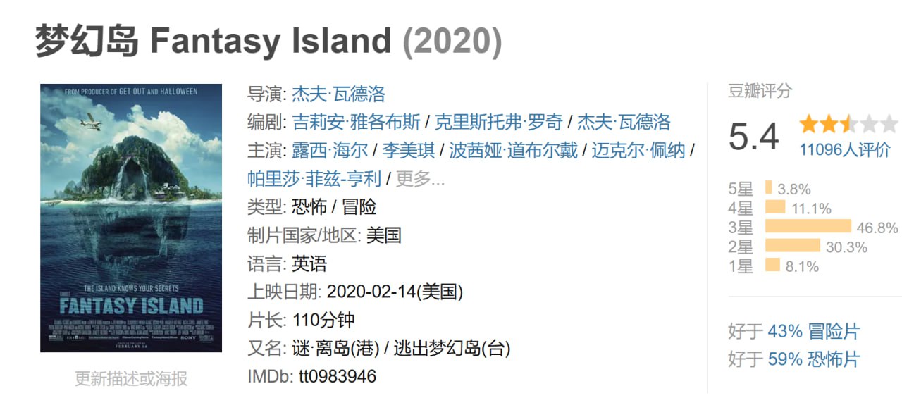 资源预览图