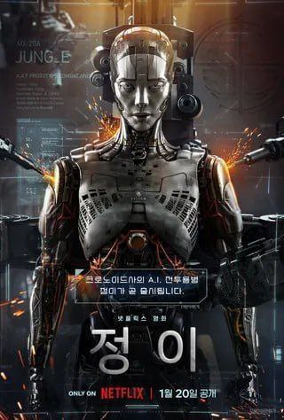 资源预览图