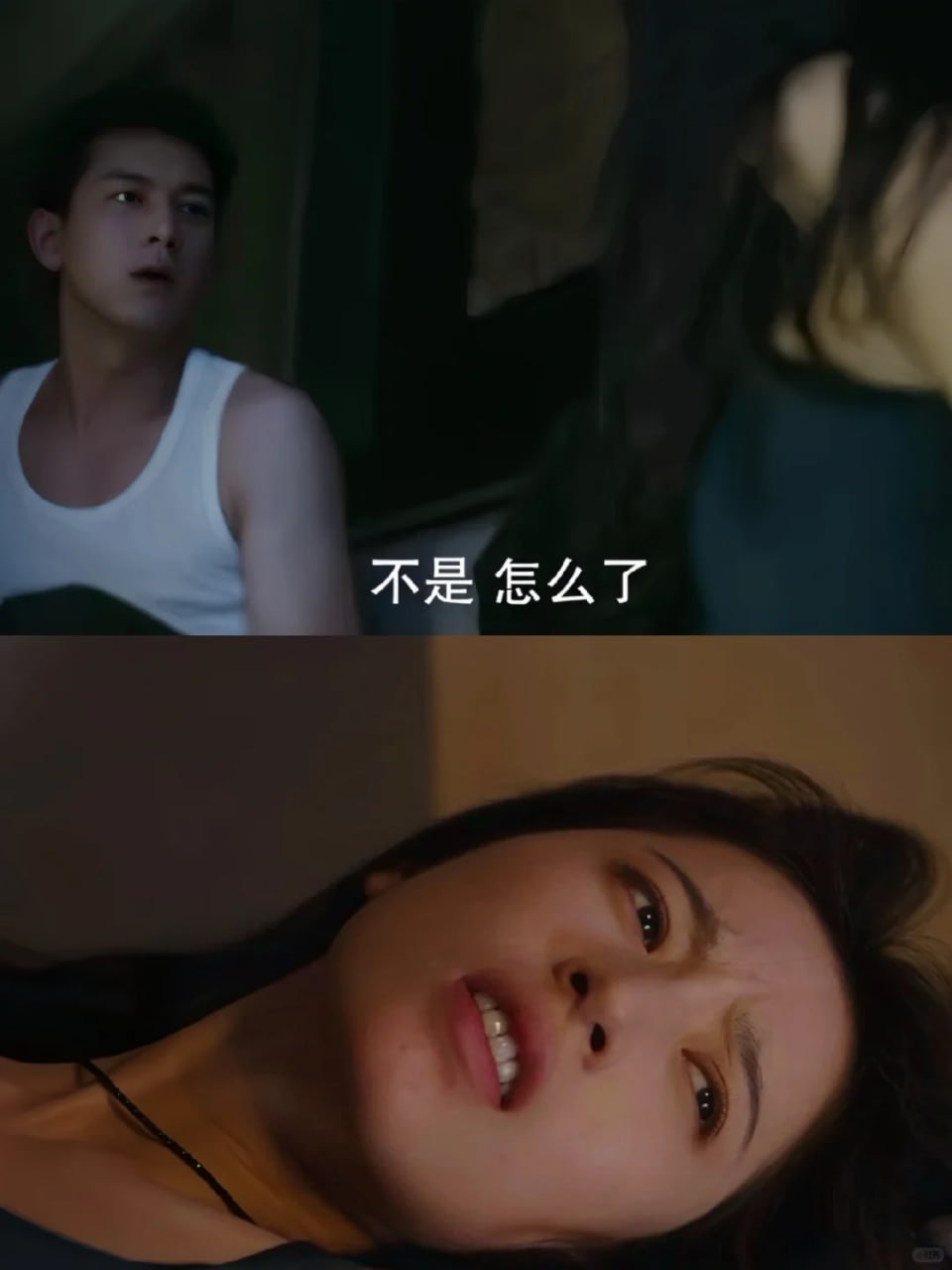 资源预览图