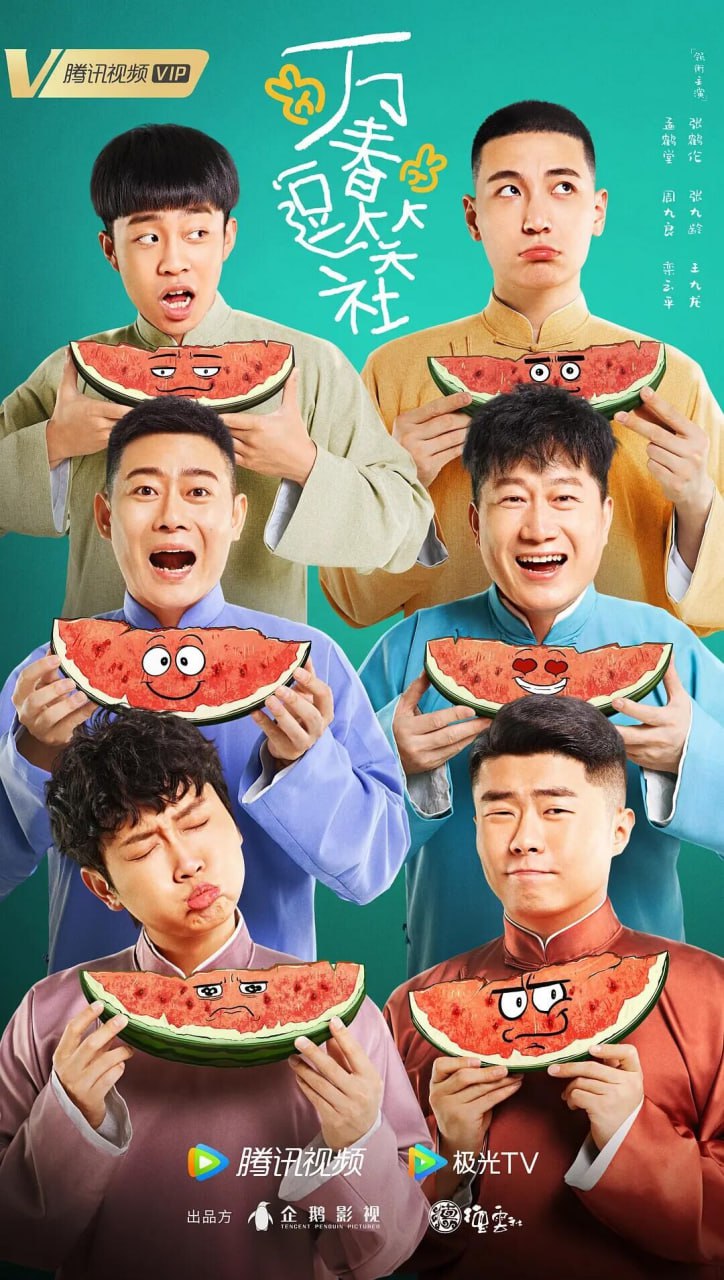 资源预览图