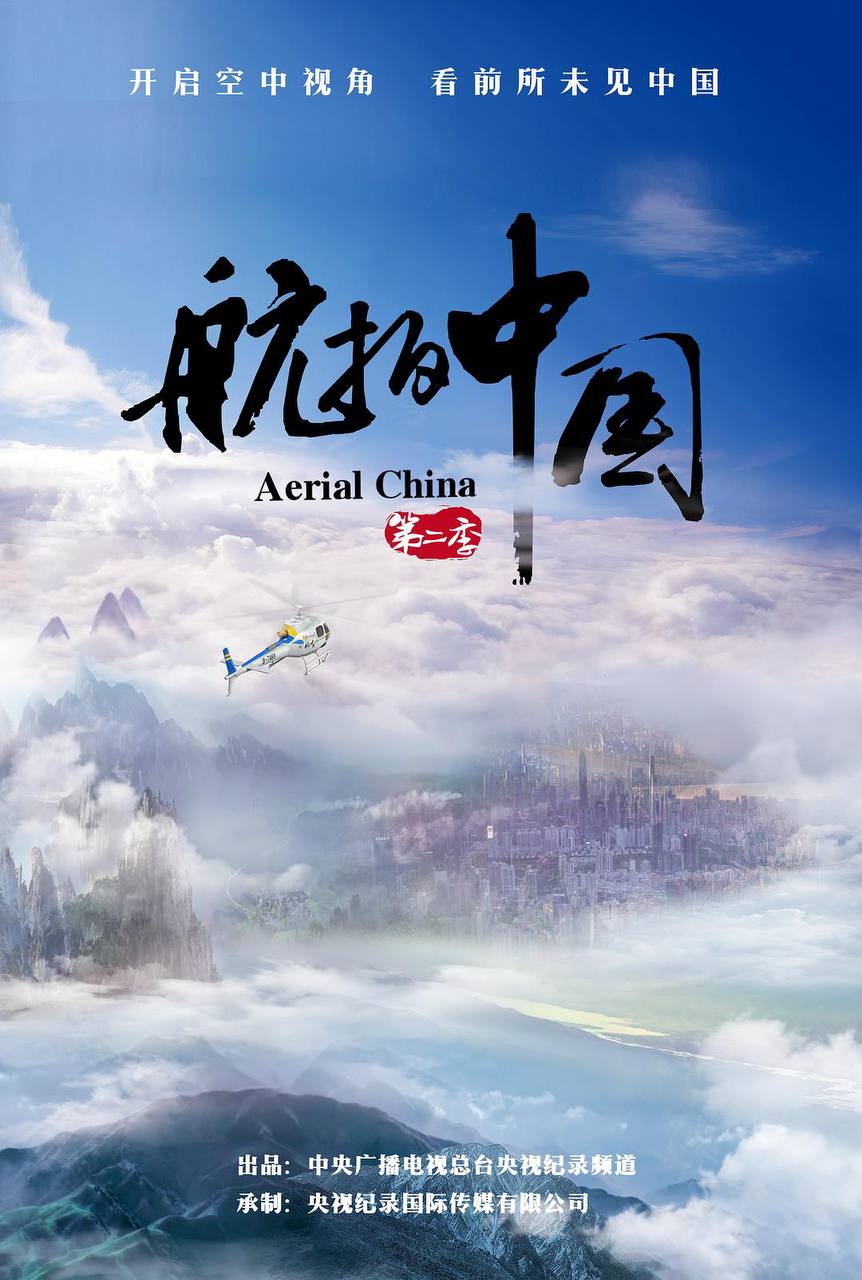 资源预览图