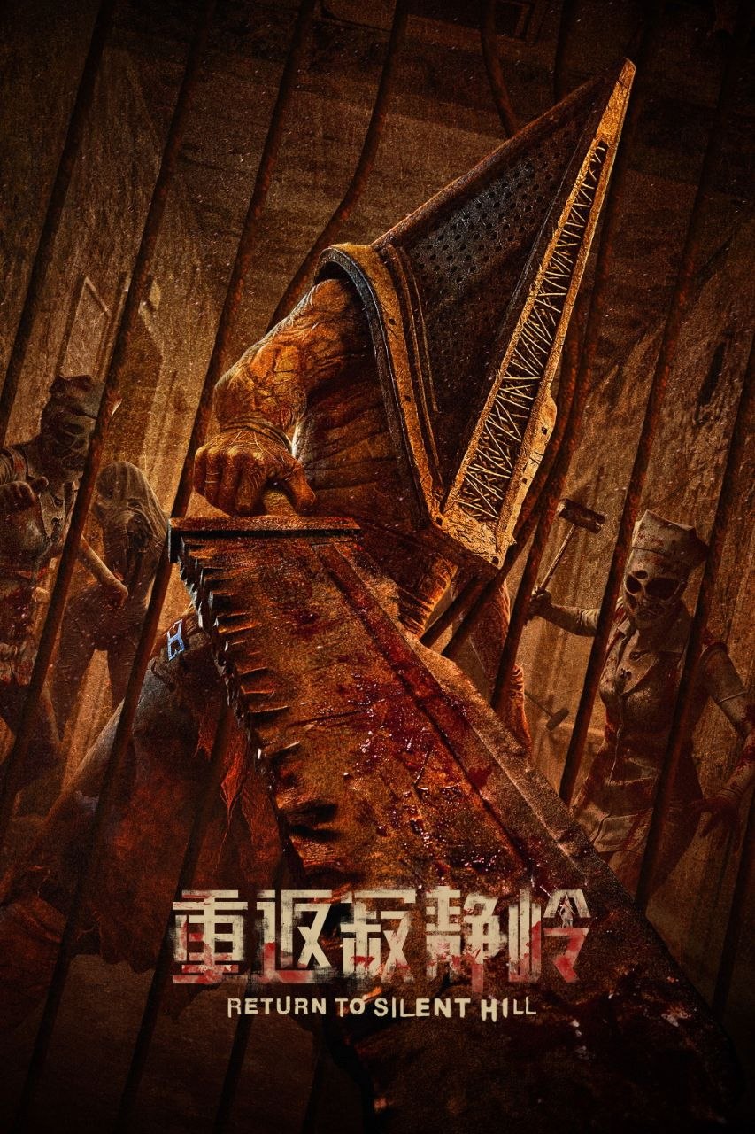 资源预览图