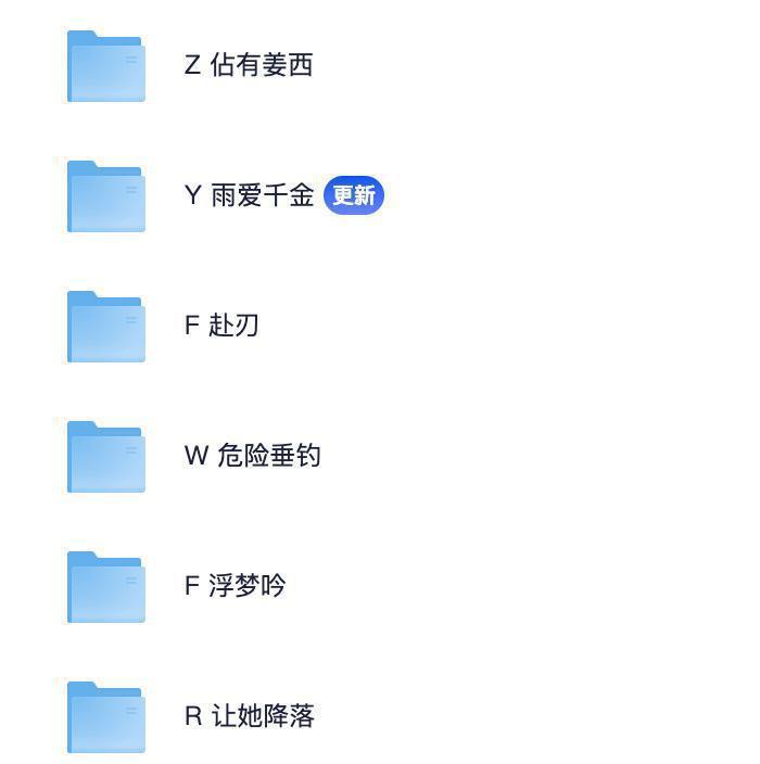 资源预览图