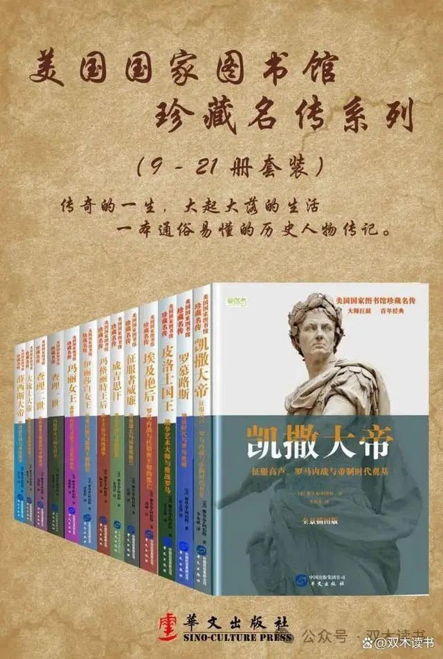 资源预览图