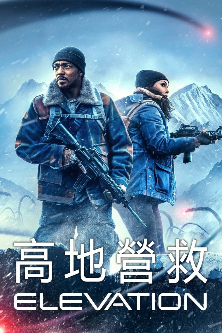 资源预览图