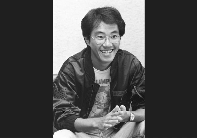 资源预览图