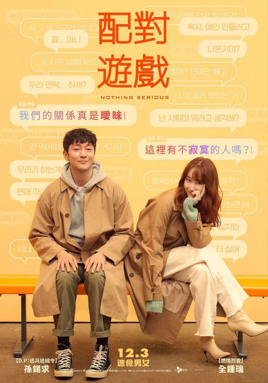 资源预览图