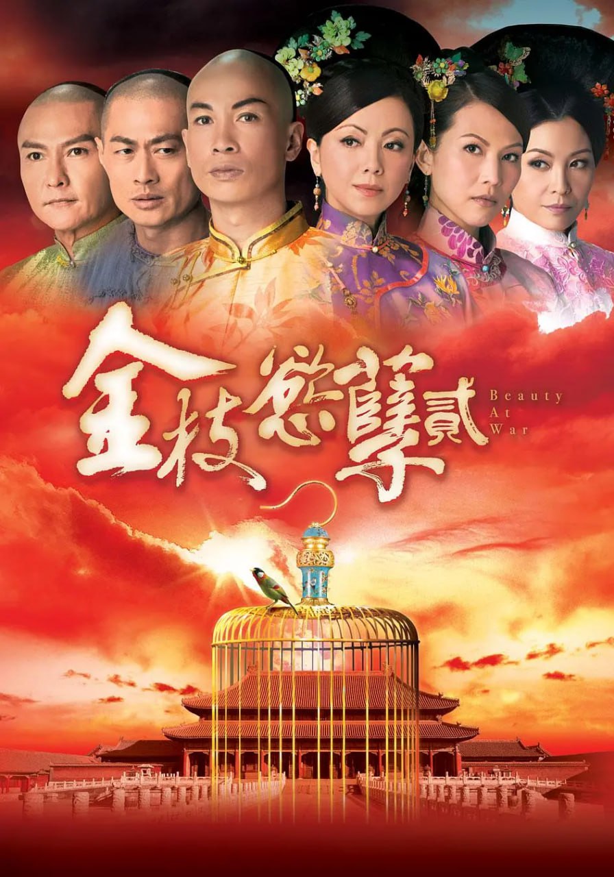 资源预览图