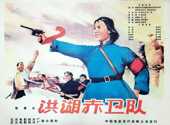 资源预览图