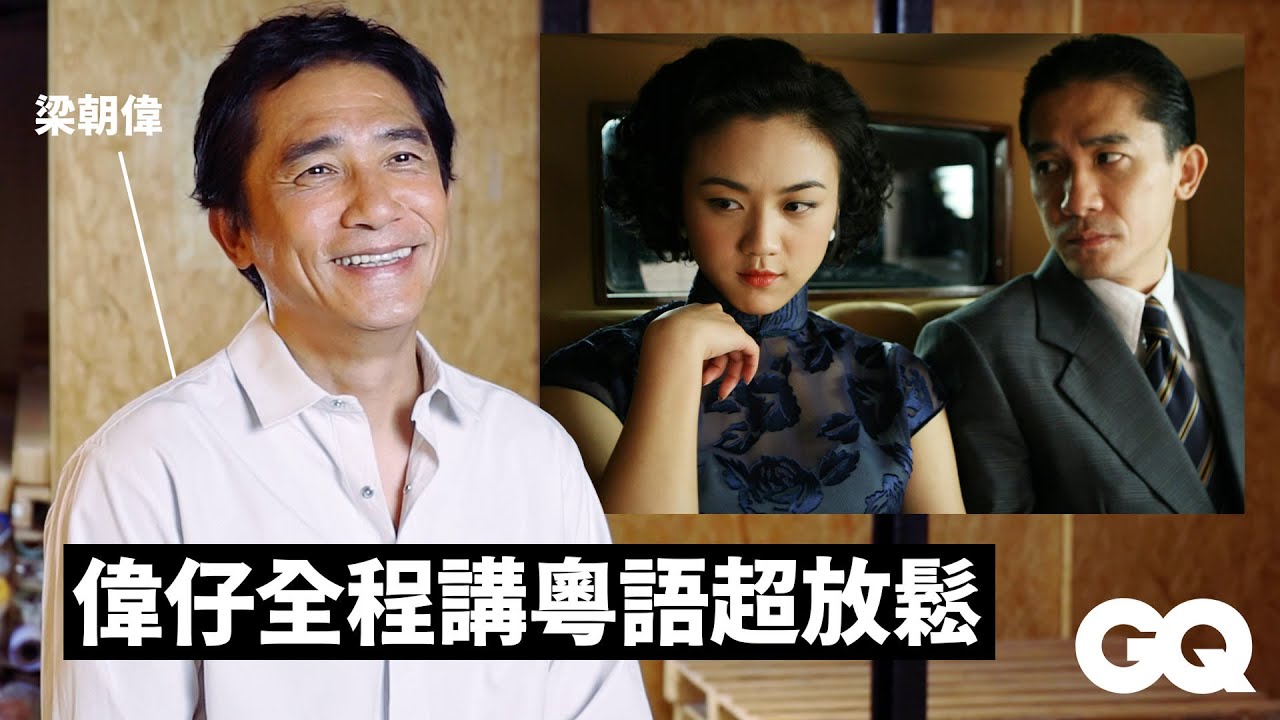 资源预览图
