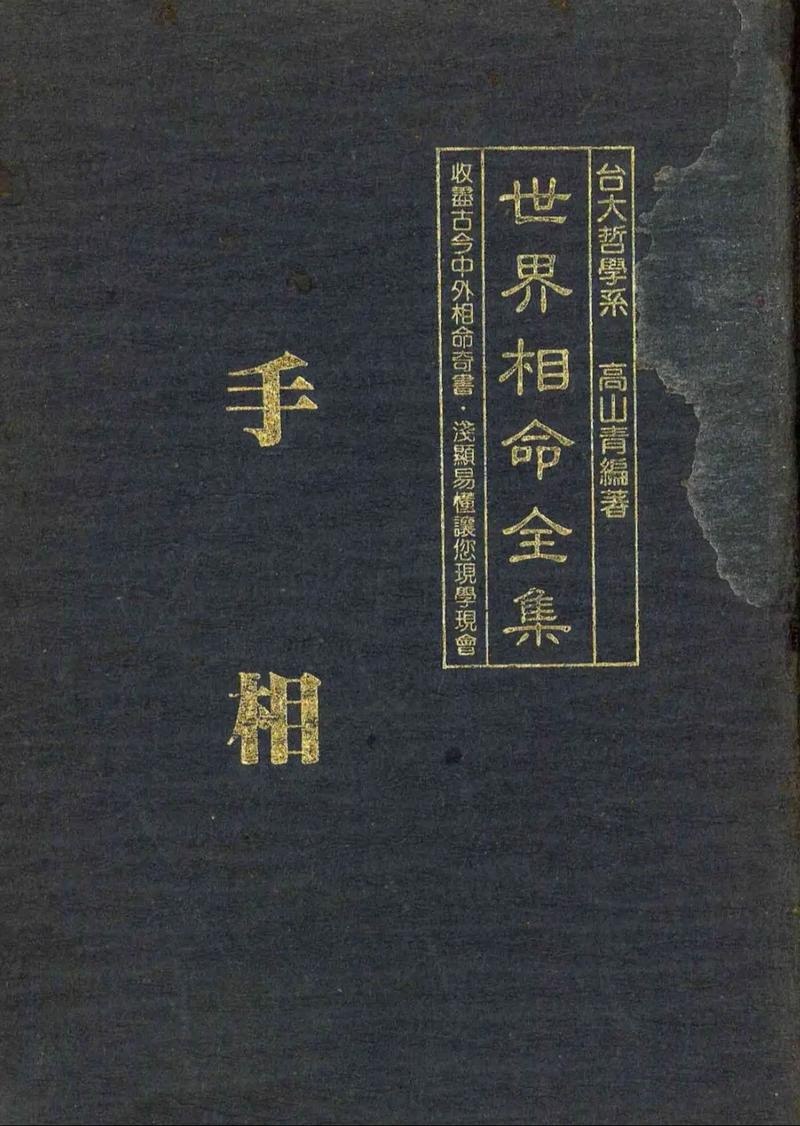 资源预览图