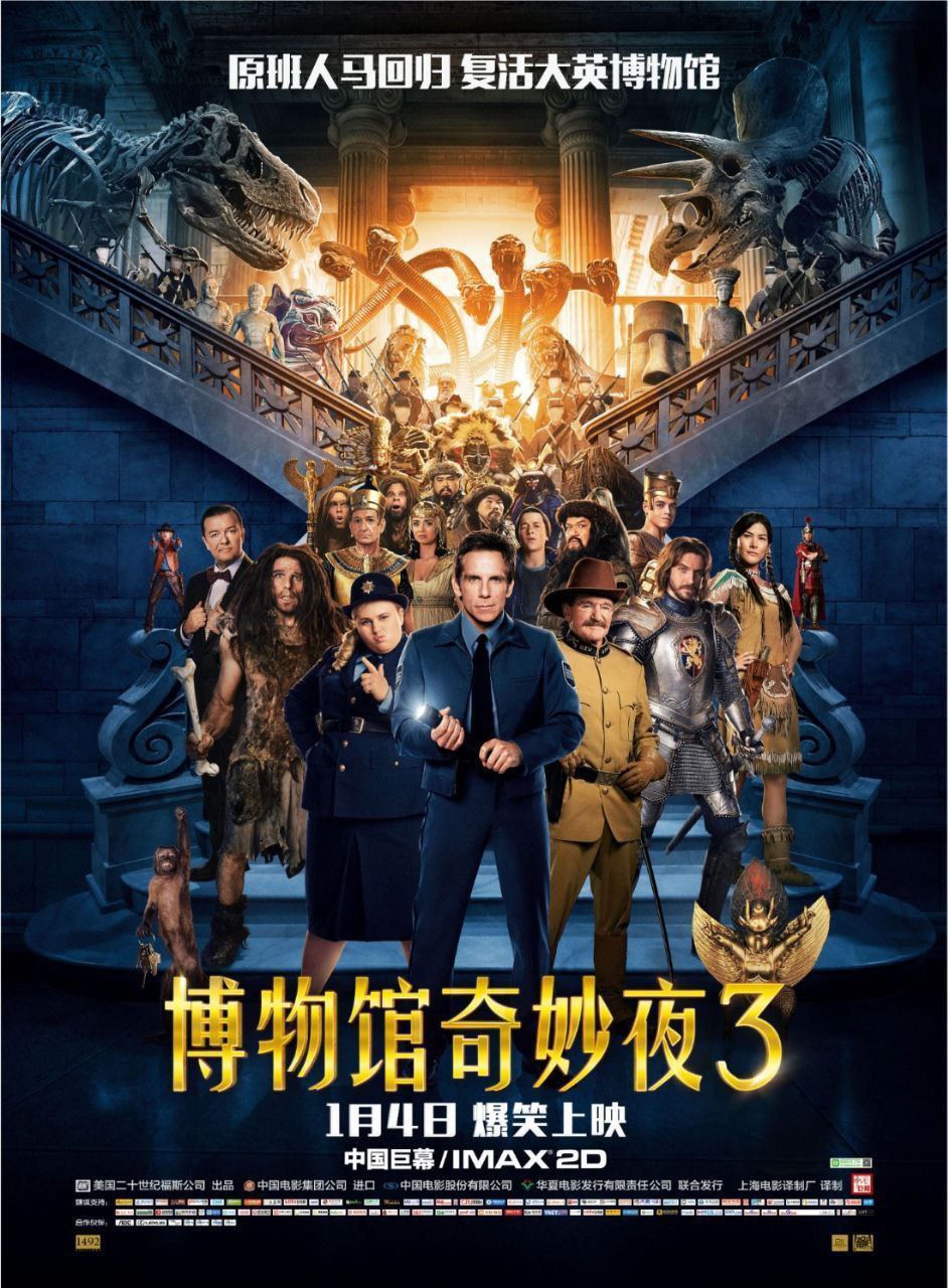资源预览图