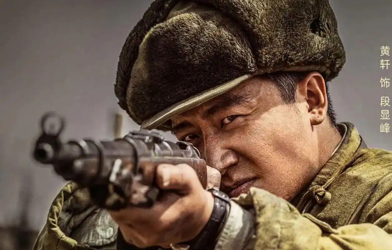资源预览图
