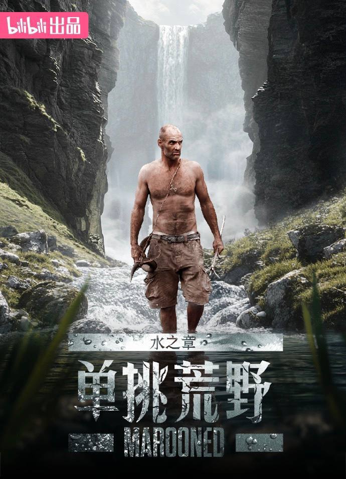 资源预览图
