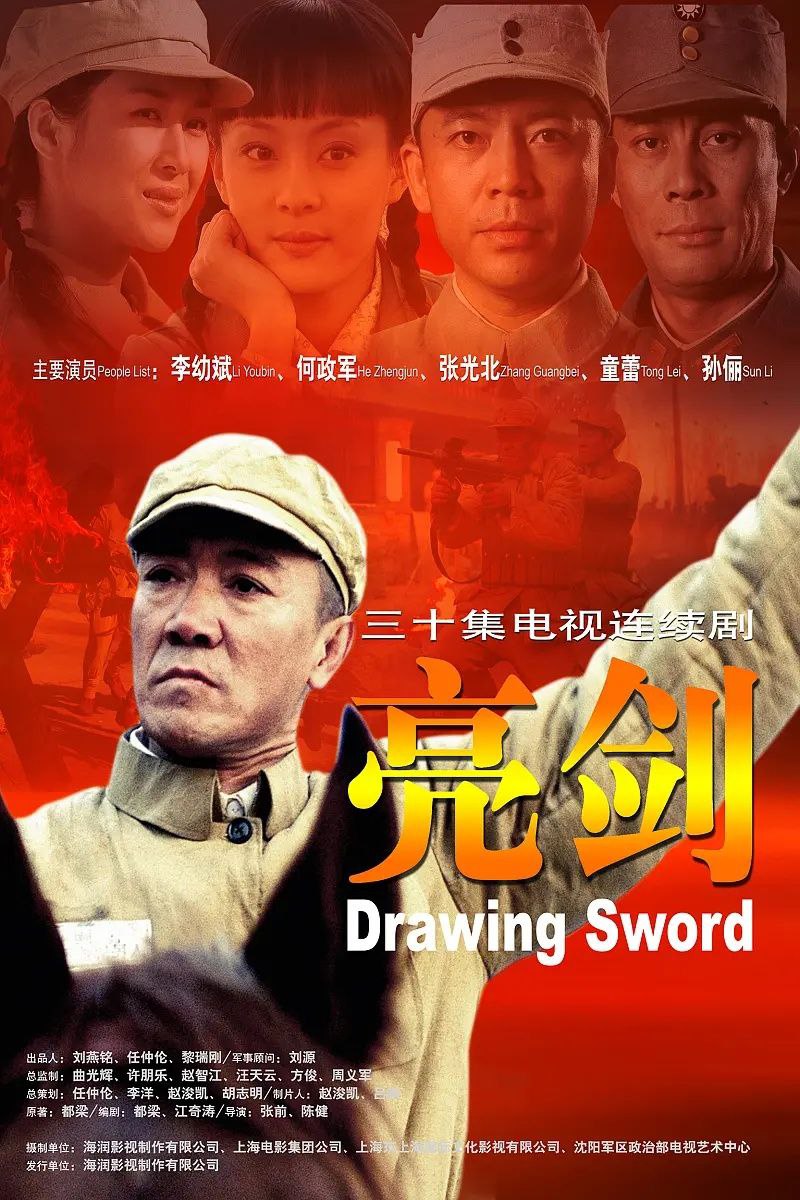 资源预览图