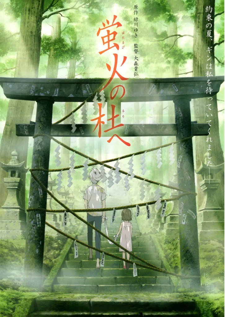 资源预览图