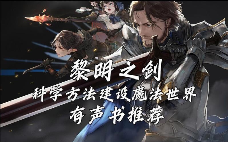 资源预览图
