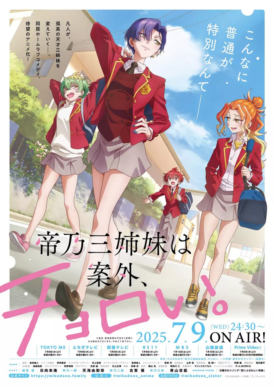 资源预览图