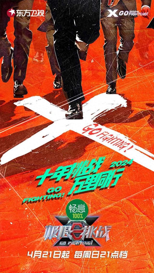 资源预览图