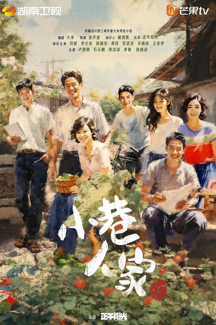 资源预览图