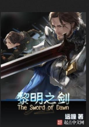 资源预览图