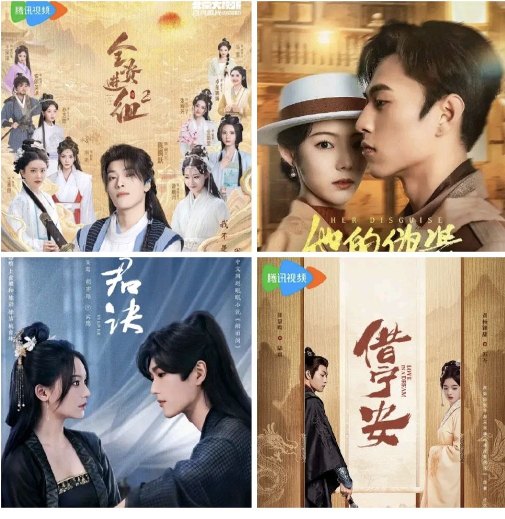 资源预览图