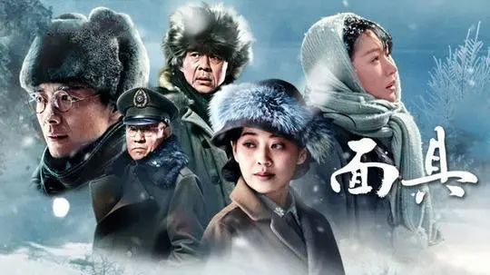 资源预览图