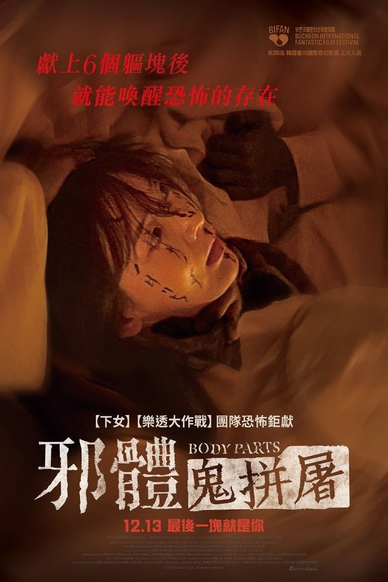 资源预览图