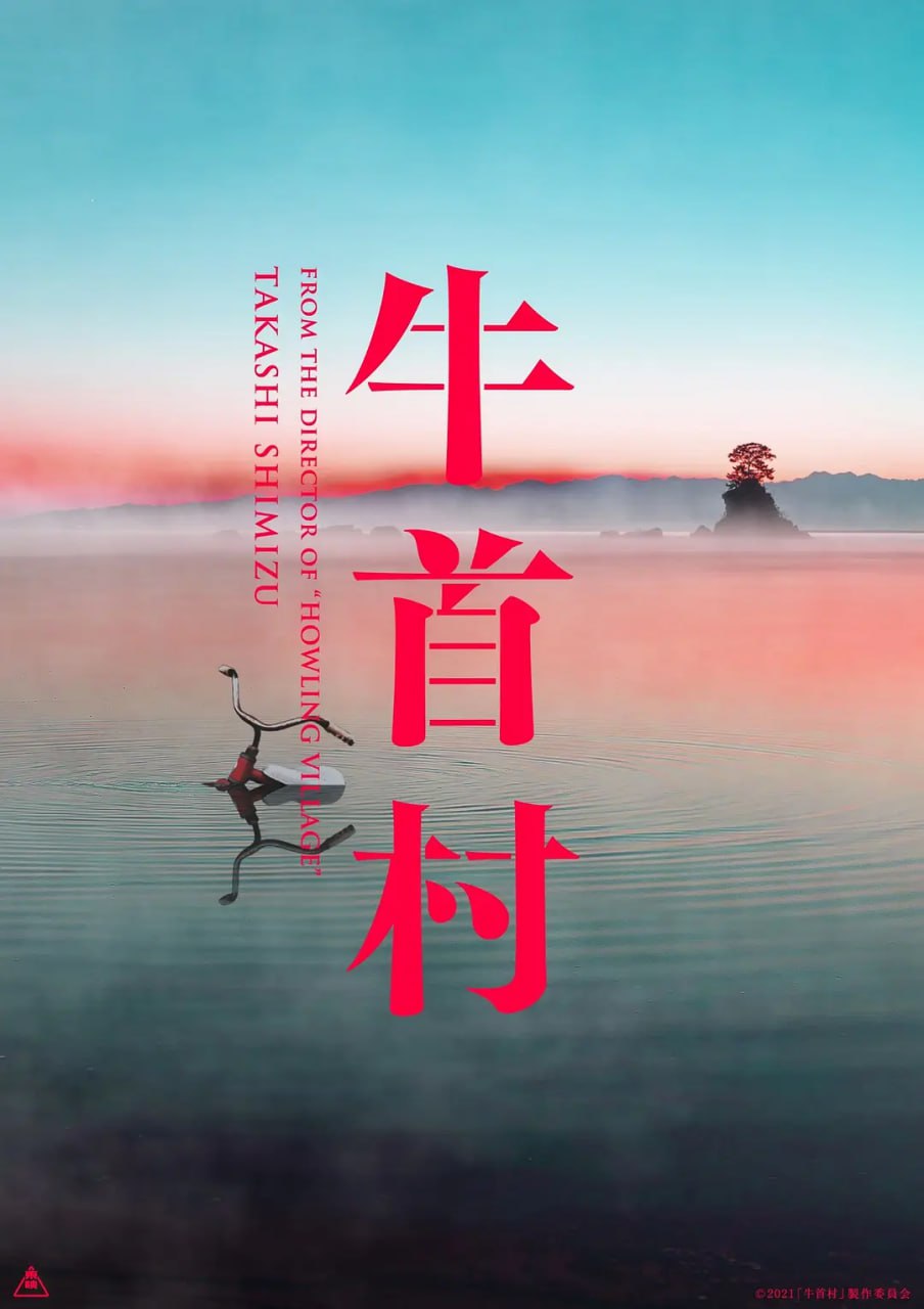资源预览图