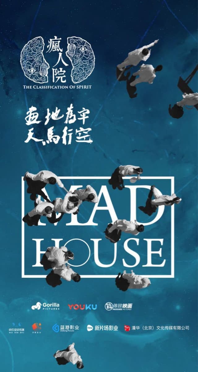 资源预览图