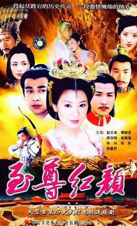 资源预览图