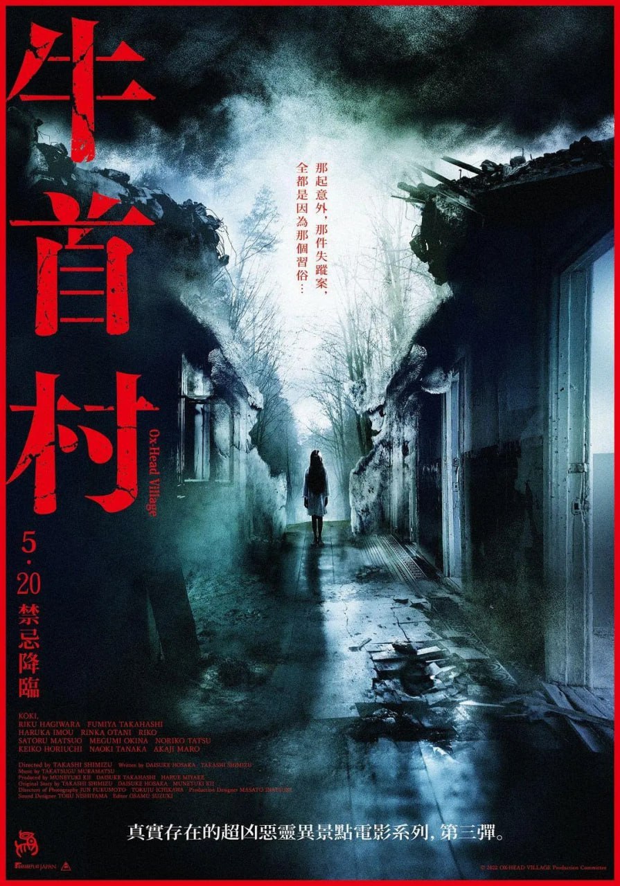 资源预览图