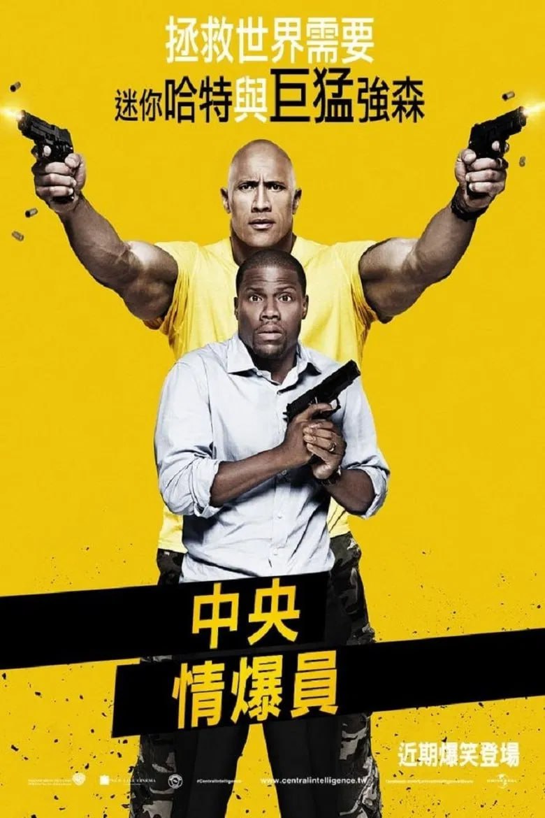 资源预览图