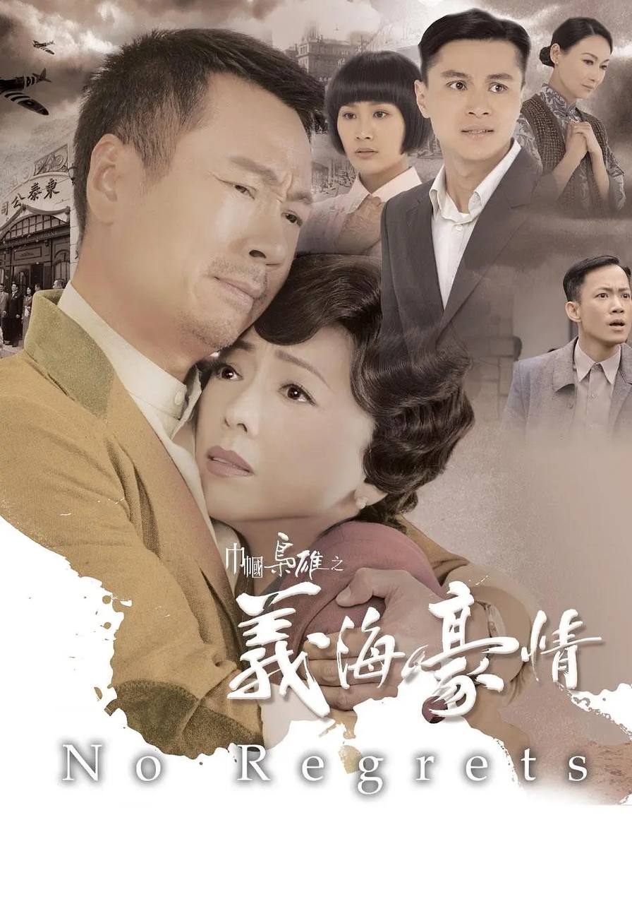 资源预览图