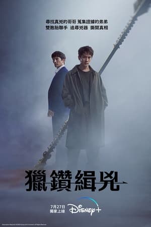 资源预览图