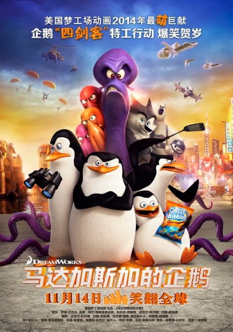 资源预览图