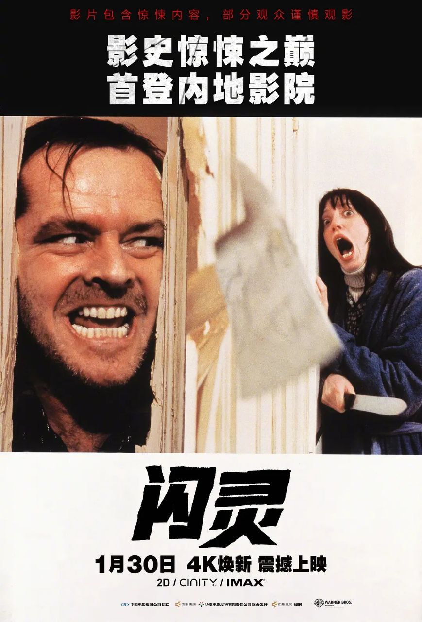 资源预览图