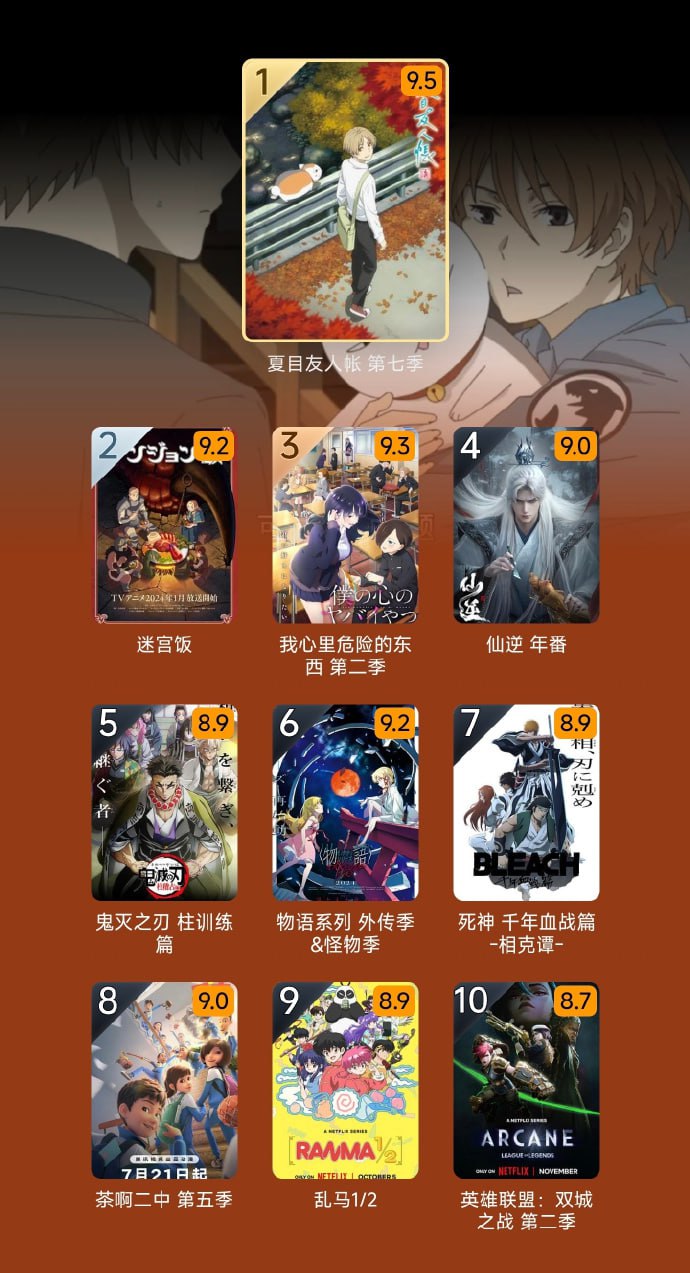 资源预览图
