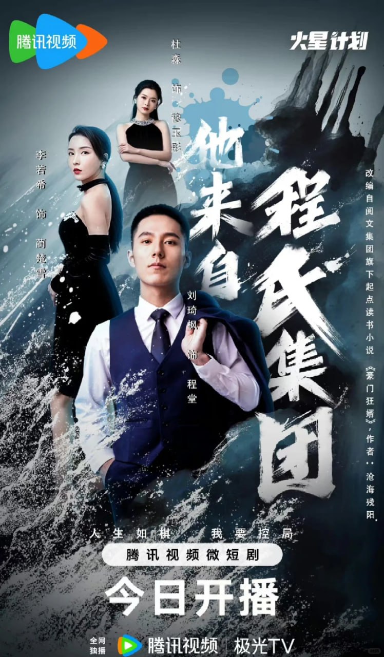 资源预览图