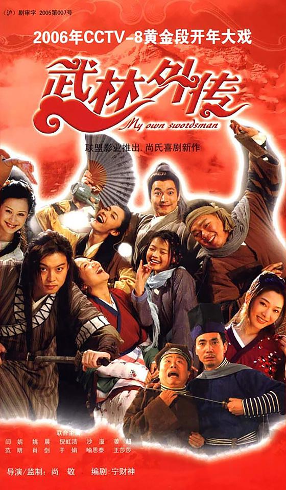 资源预览图