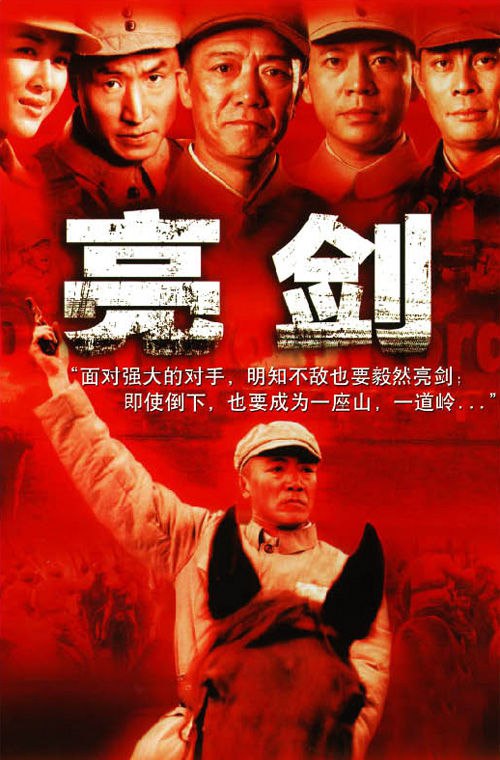 资源预览图