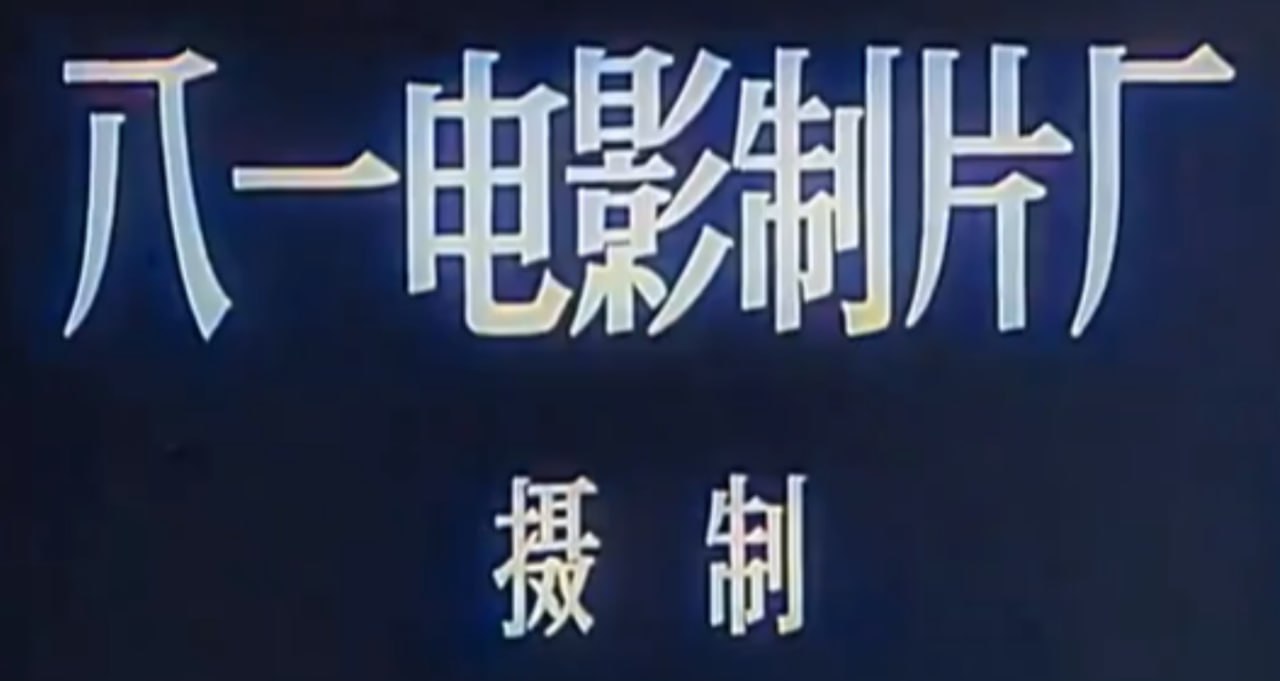 资源预览图