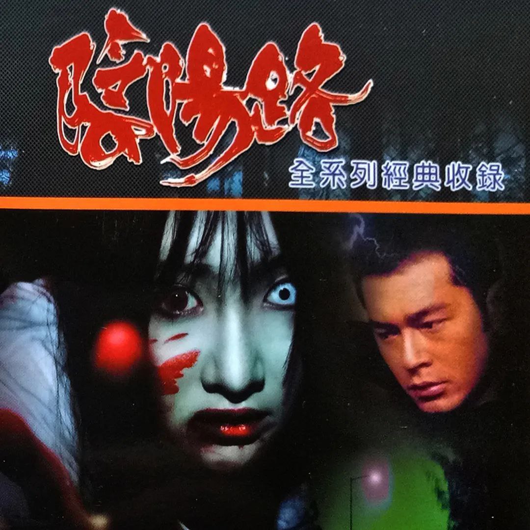 资源预览图