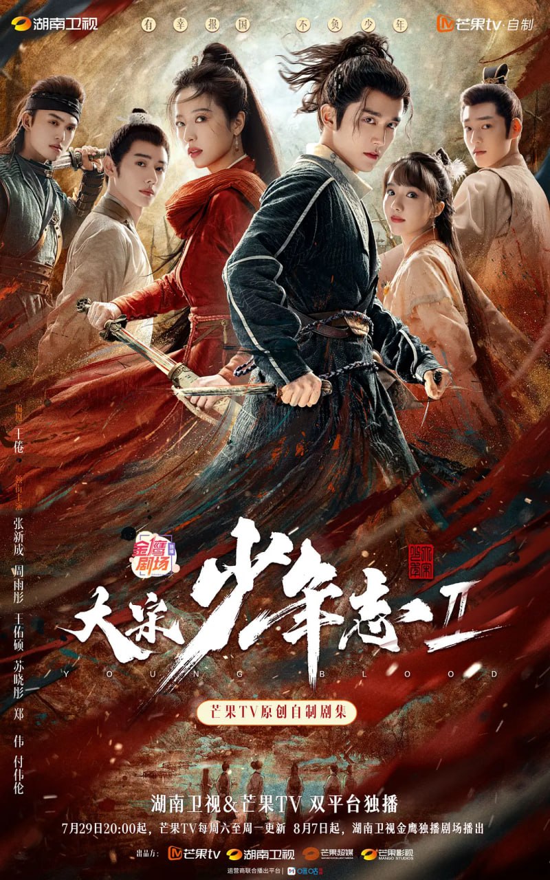 资源预览图