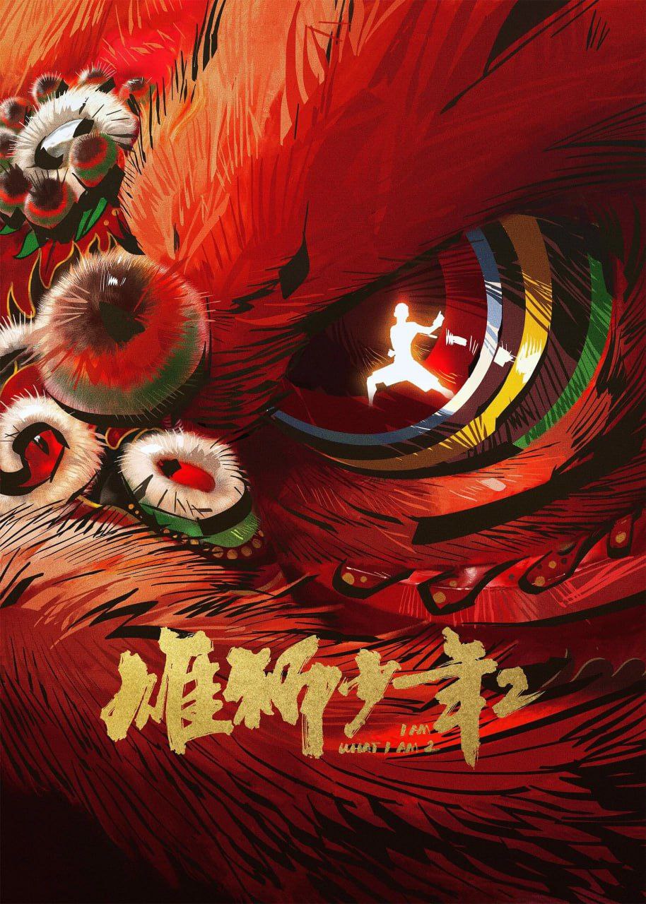 资源预览图